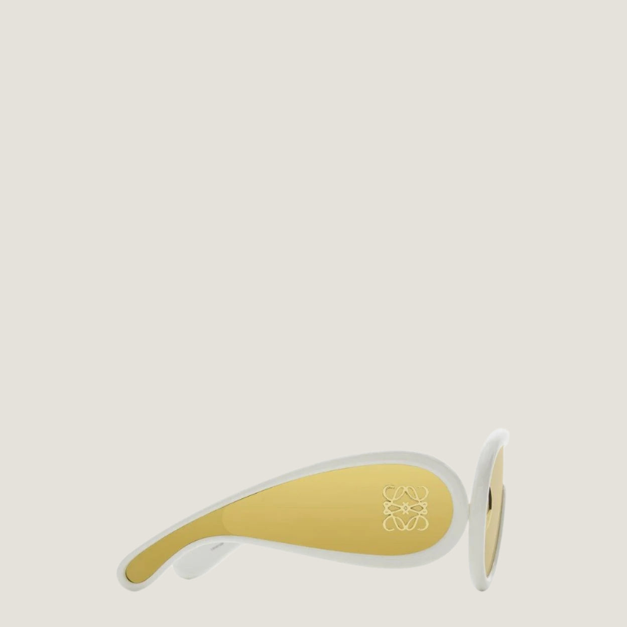 Image of משקפי שמש LOEWE
