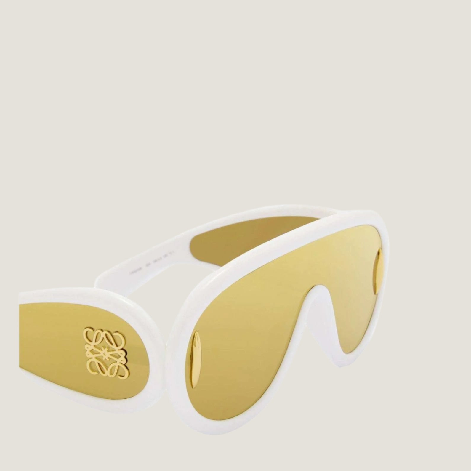 משקפי שמש LOEWE