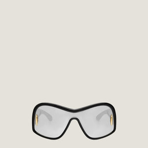 משקפי שמש LOEWE