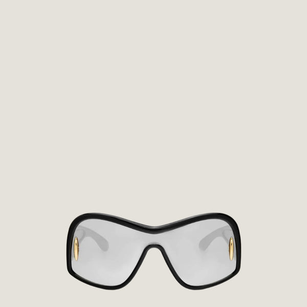 משקפי שמש LOEWE