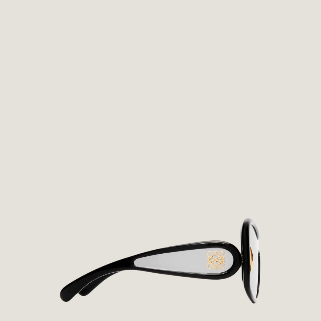 Image of משקפי שמש LOEWE