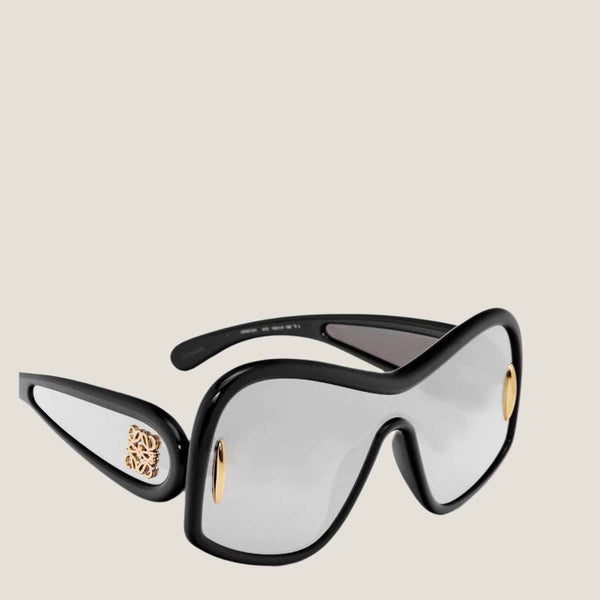 משקפי שמש LOEWE