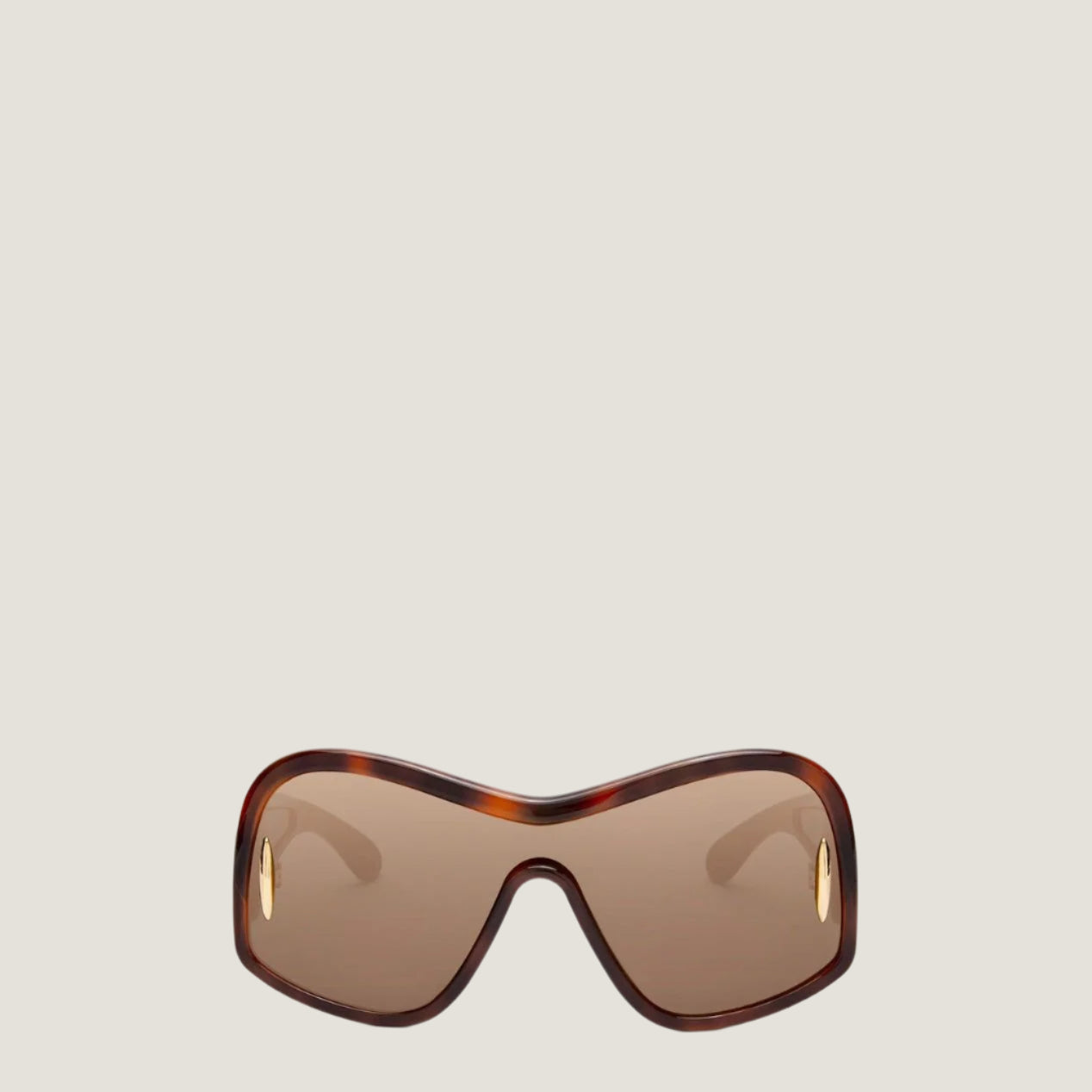 Image of משקפי שמש LOEWE
