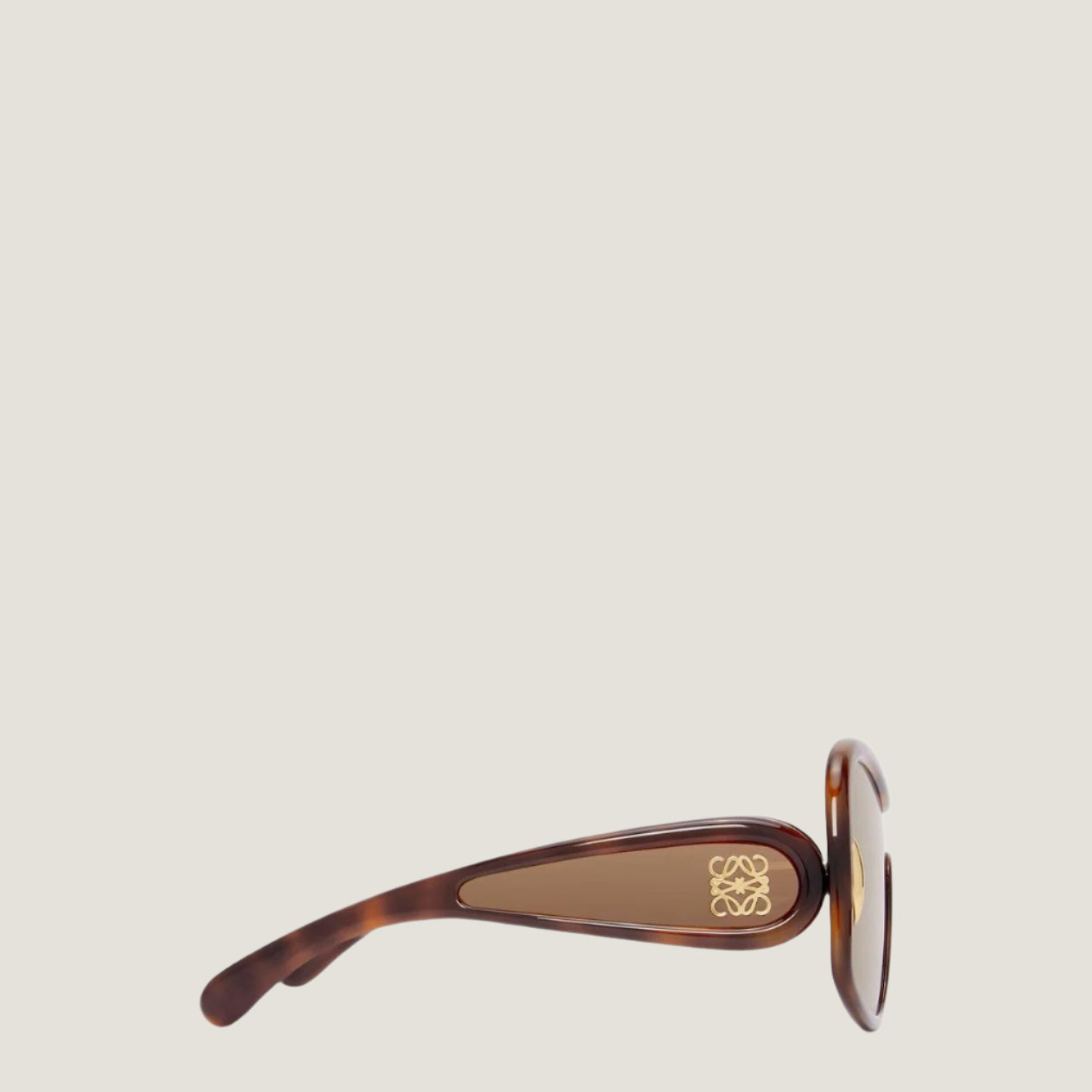 Image of משקפי שמש LOEWE