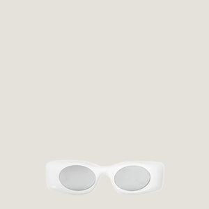 משקפי שמש LOEWE