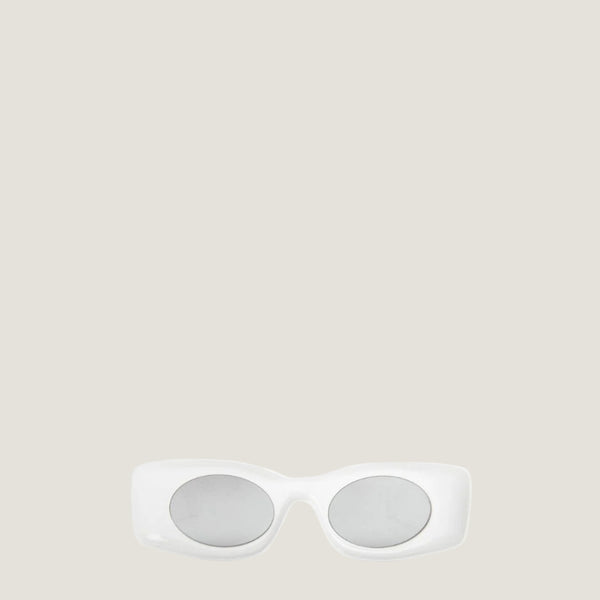 משקפי שמש LOEWE