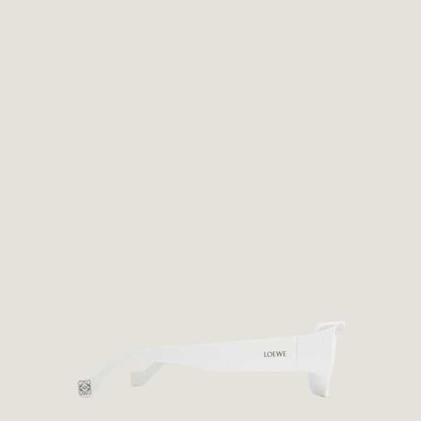 משקפי שמש LOEWE