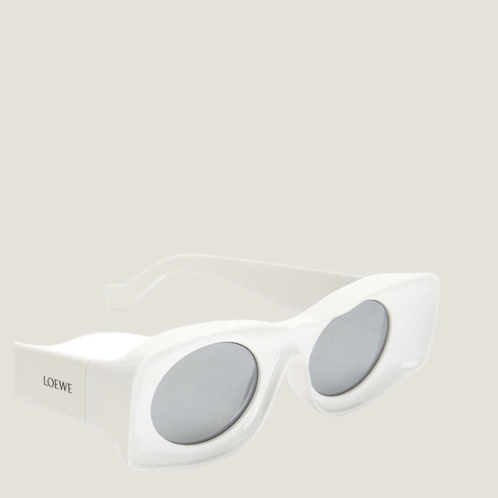 Image of משקפי שמש LOEWE