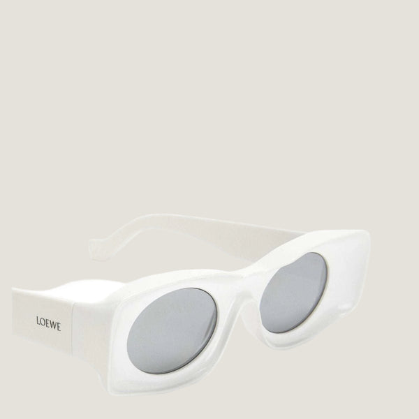 משקפי שמש LOEWE