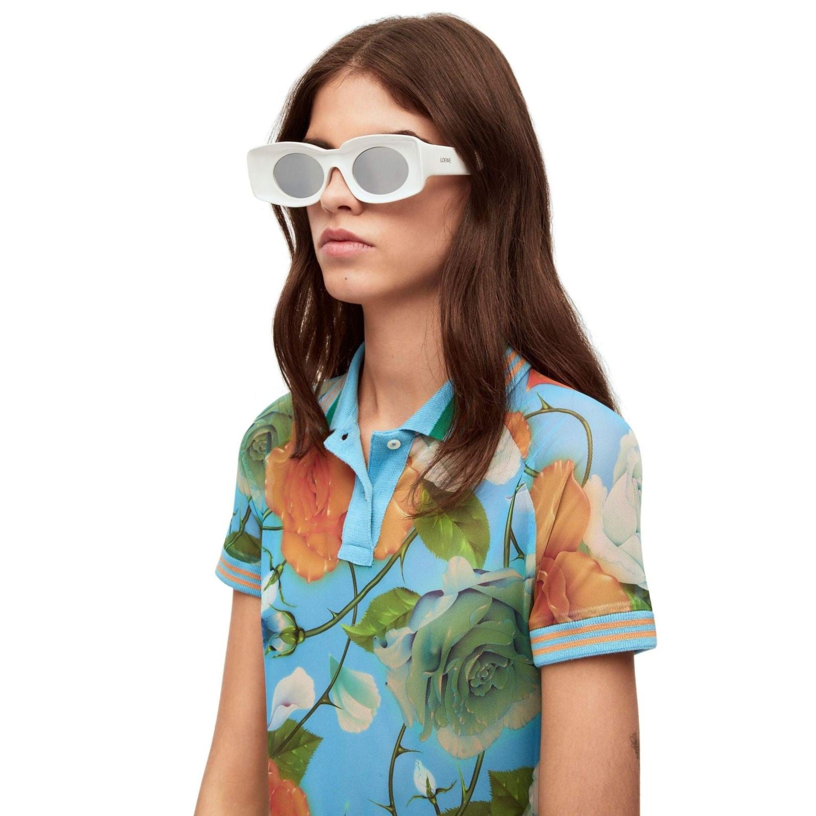 Image of משקפי שמש LOEWE
