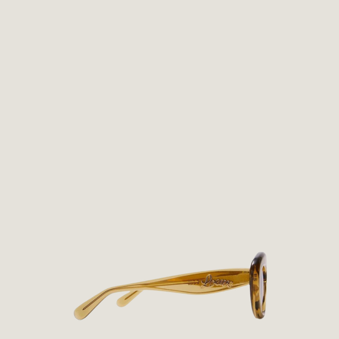 Image of משקפי שמש LOEWE