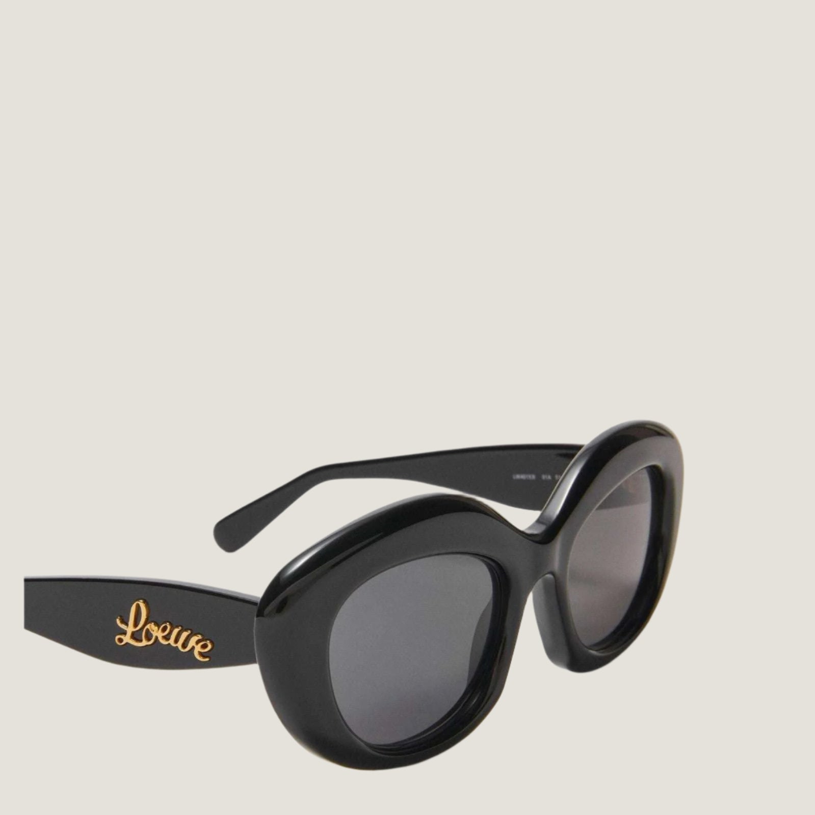 משקפי שמש LOEWE