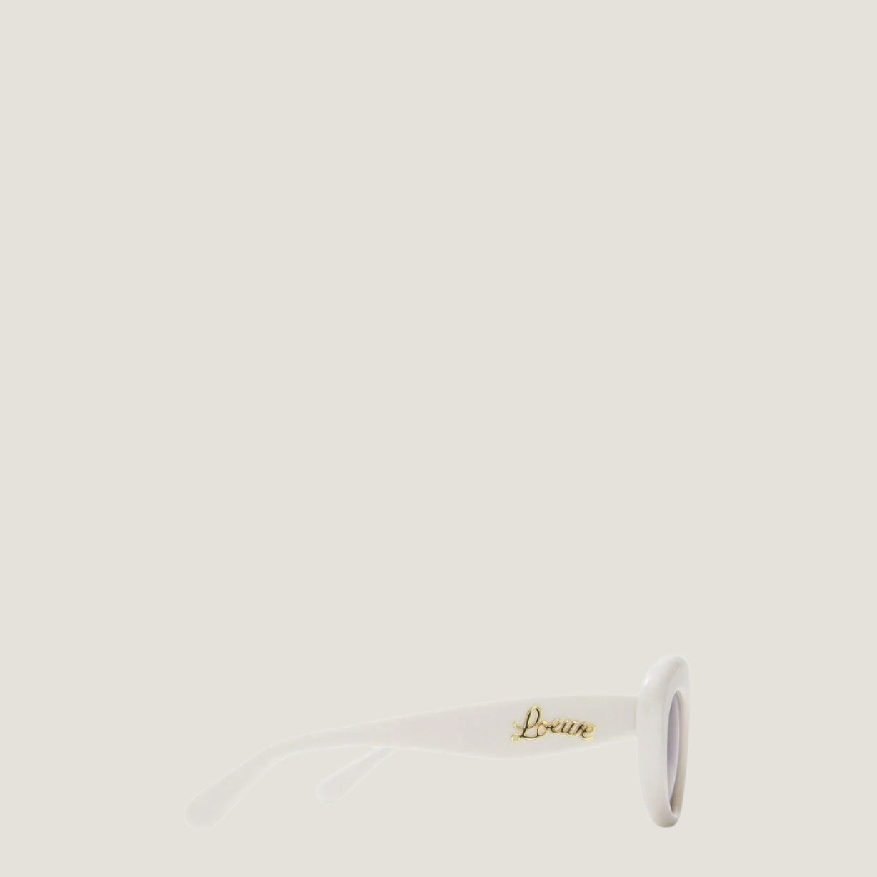 Image of משקפי שמש LOEWE