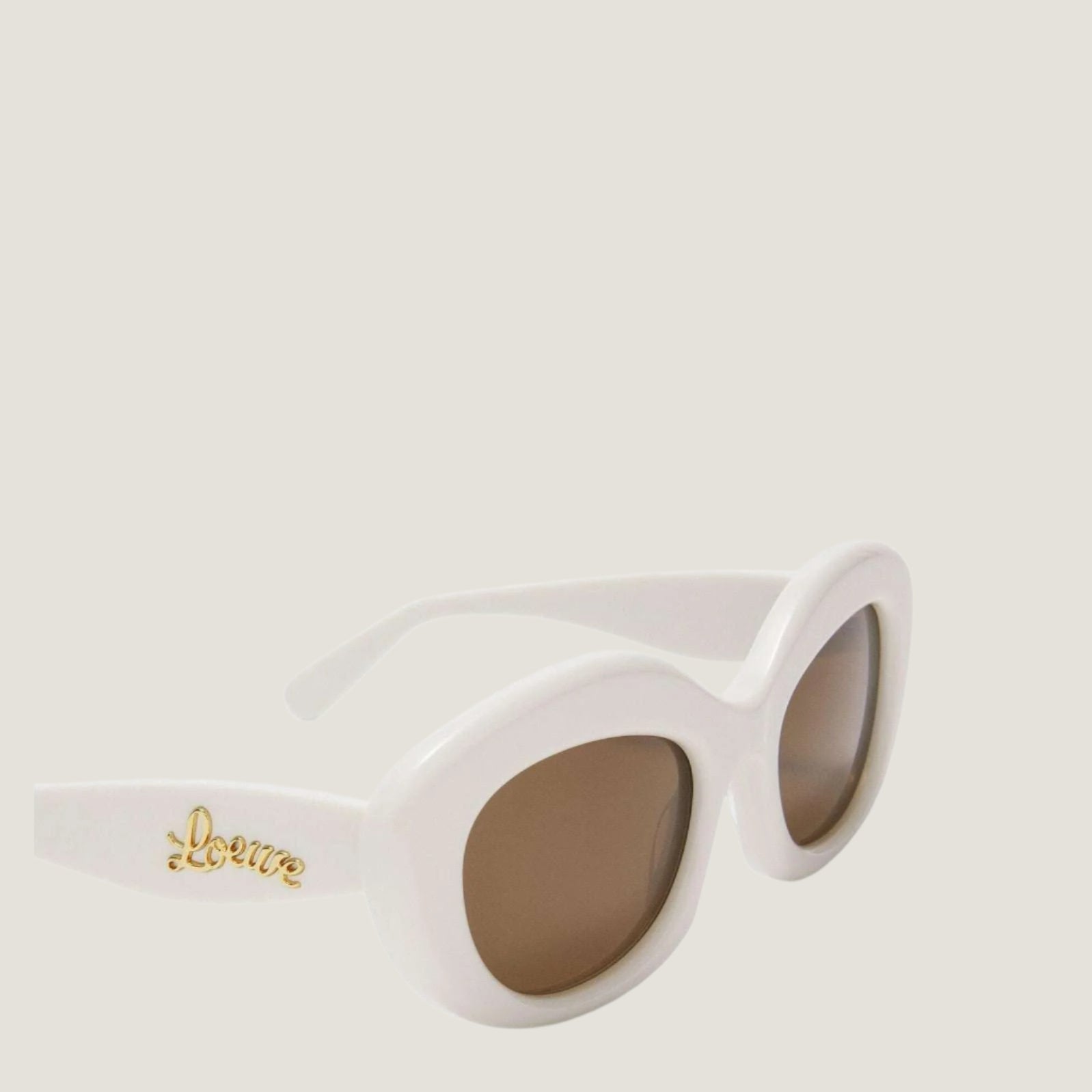 Image of משקפי שמש LOEWE