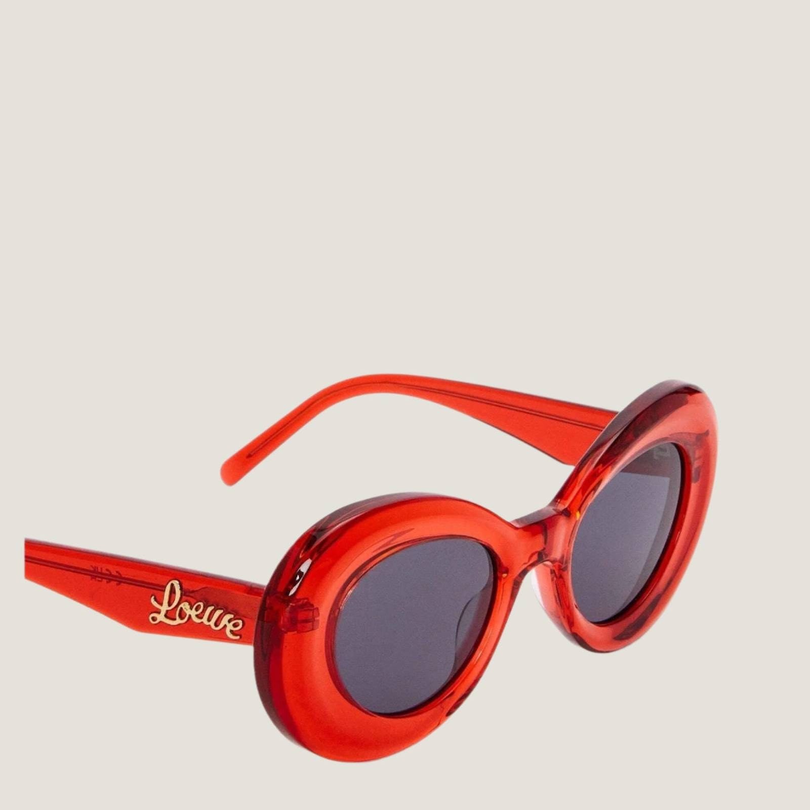 משקפי שמש LOEWE