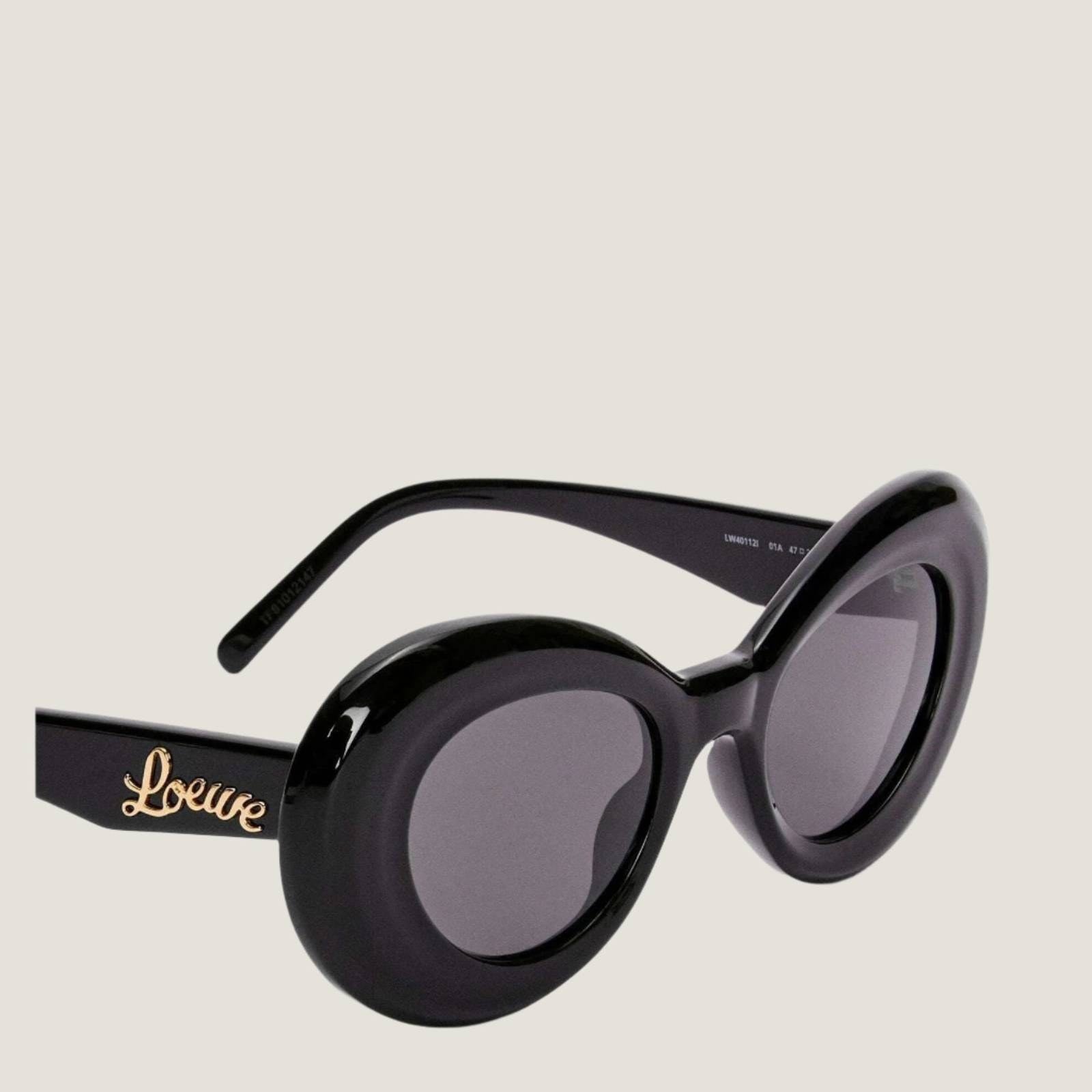 Image of משקפי שמש LOEWE