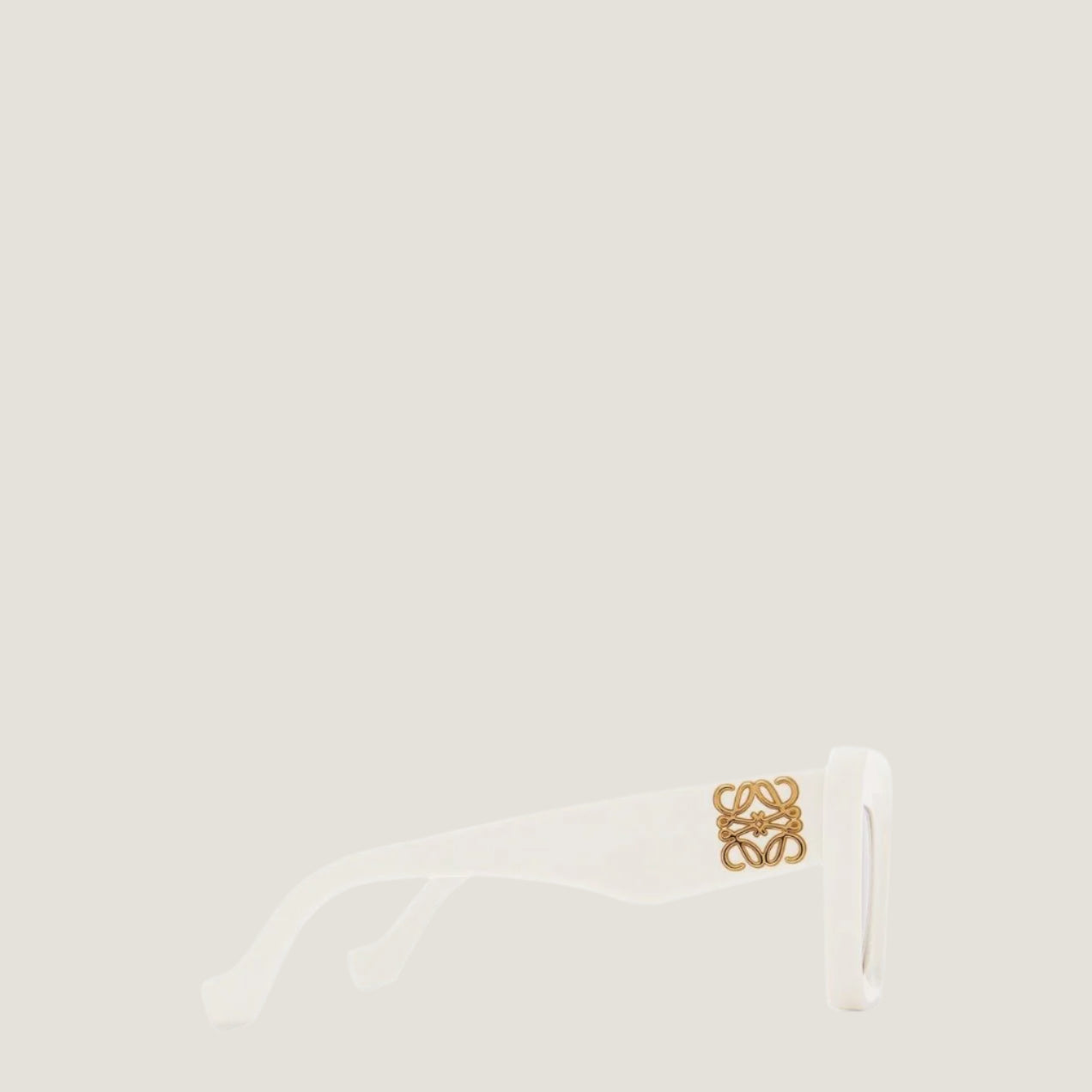Image of משקפי שמש LOEWE