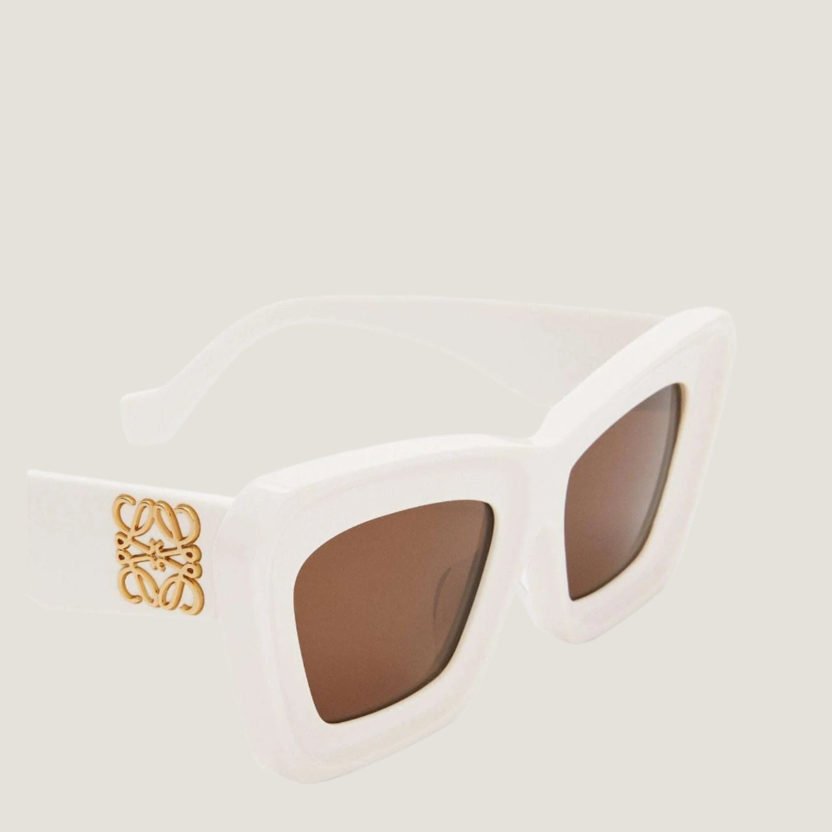 משקפי שמש LOEWE