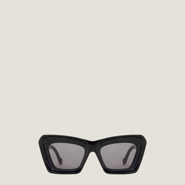 משקפי שמש LOEWE