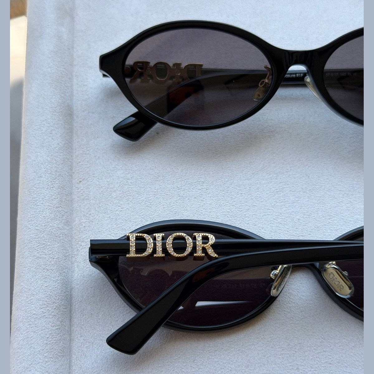 Image of DIOR - משקפי שמש