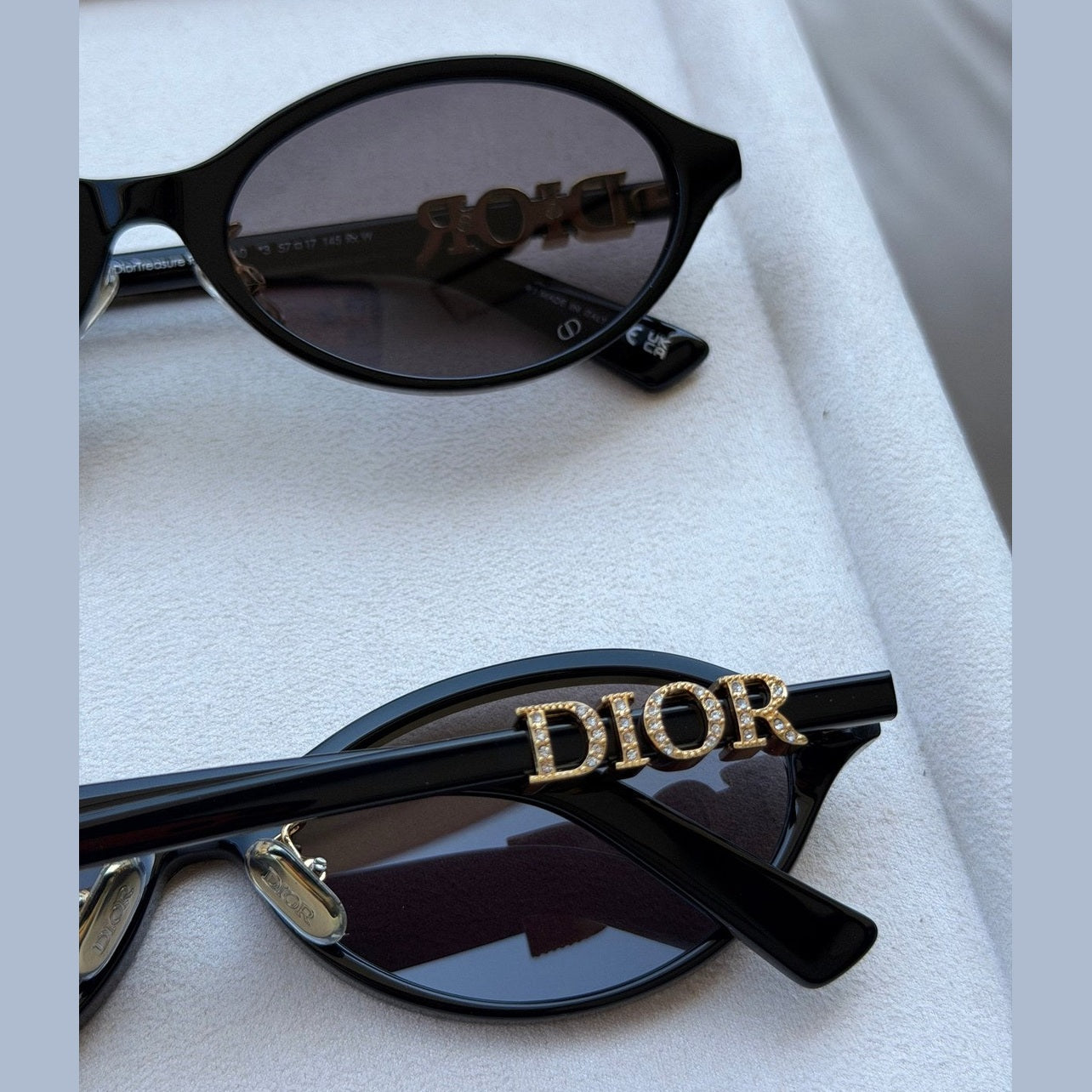 DIOR - משקפי שמש