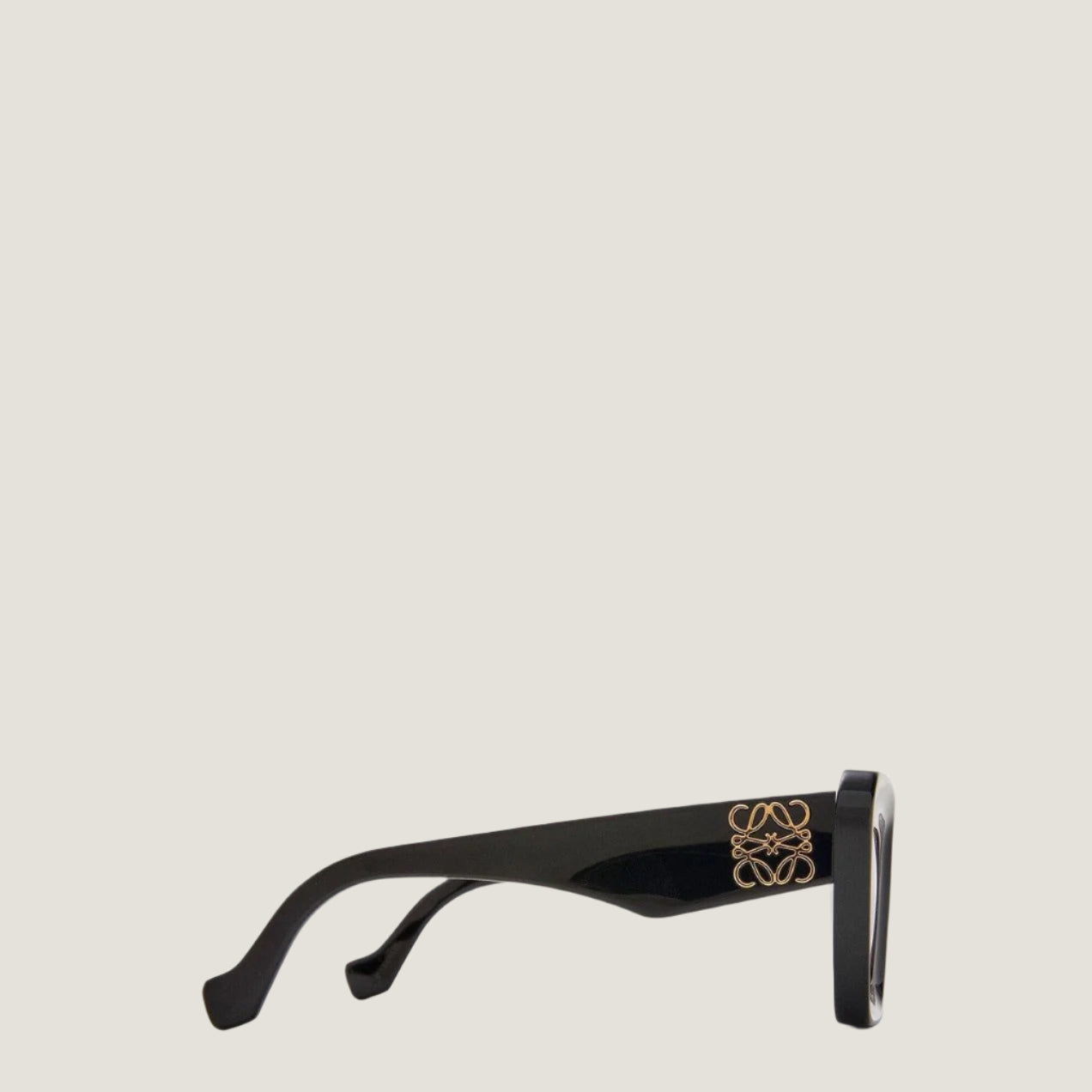 Image of משקפי שמש LOEWE