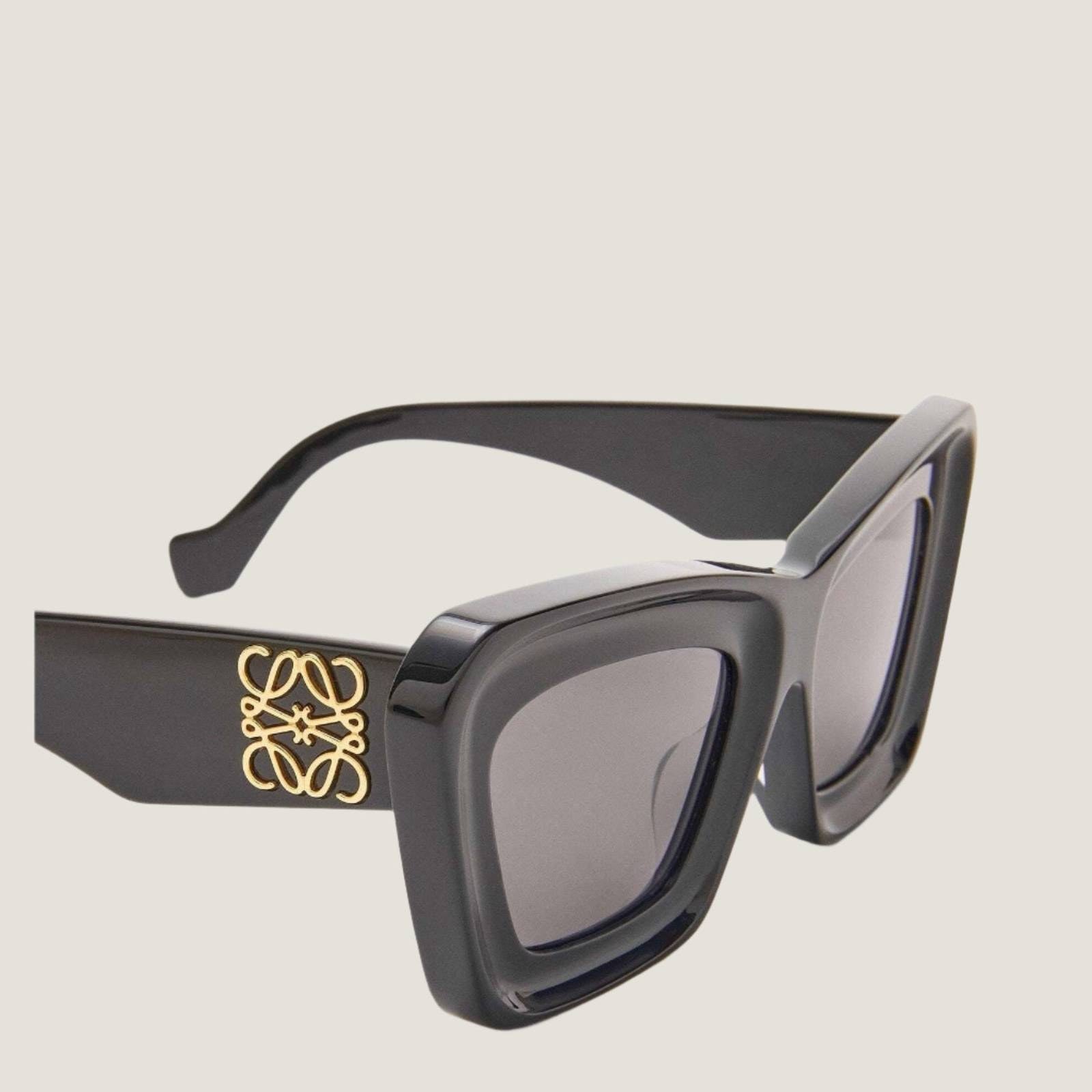 משקפי שמש LOEWE