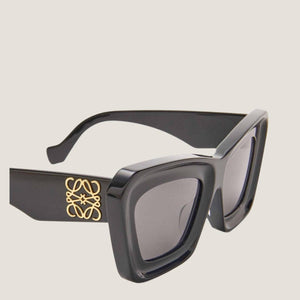 משקפי שמש LOEWE