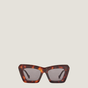 משקפי שמש LOEWE