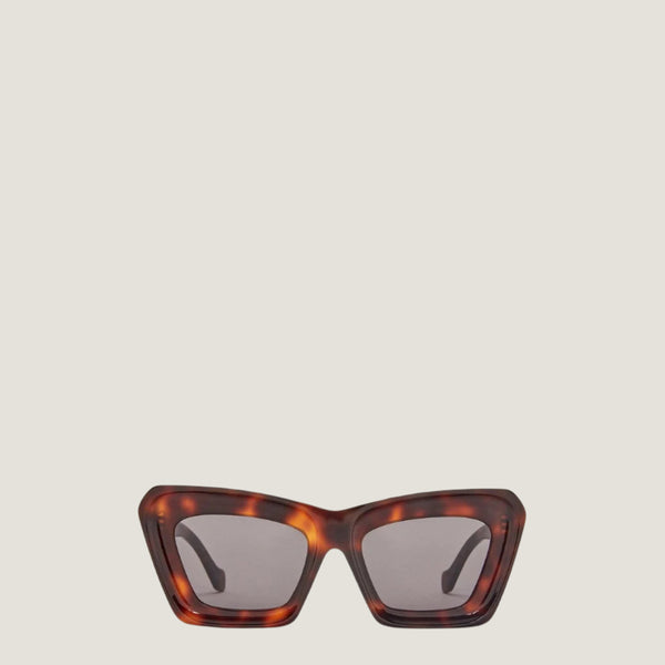 משקפי שמש LOEWE