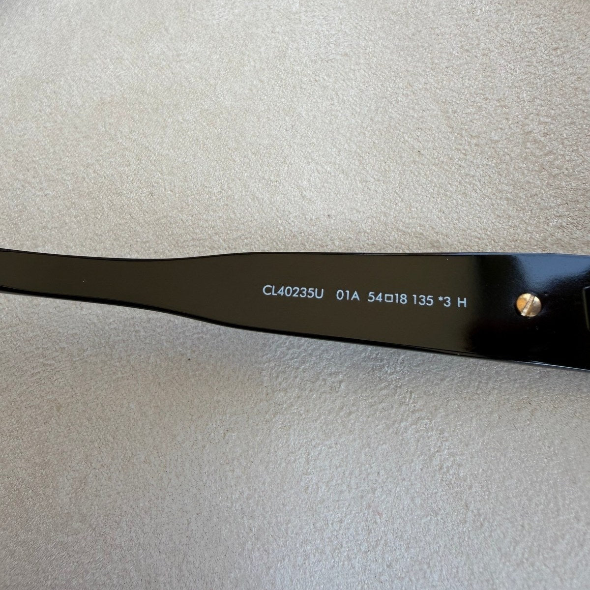 Image of Celine - משקפי שמש