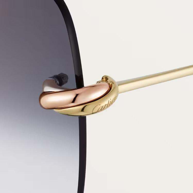 Cartier - sunglasses
