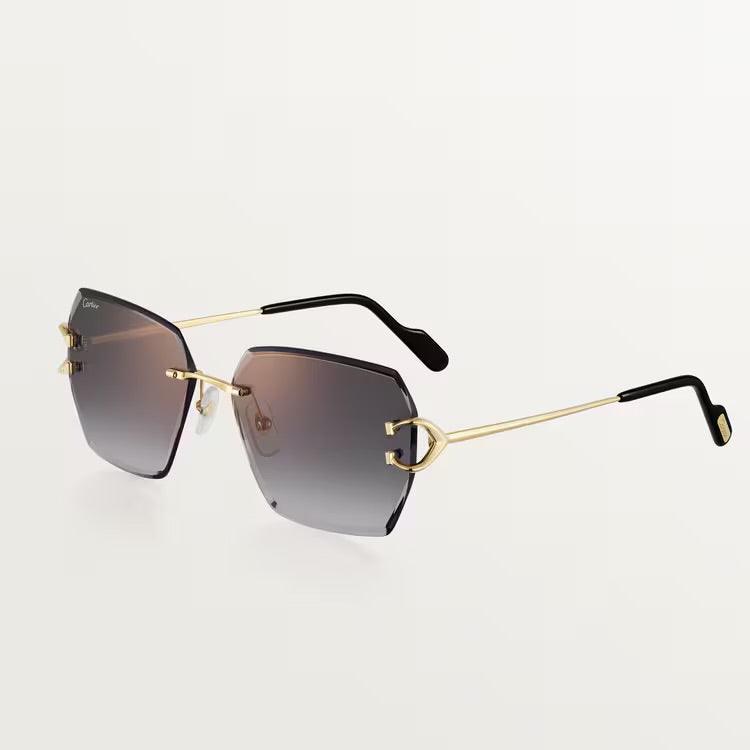 Cartier - sunglasses