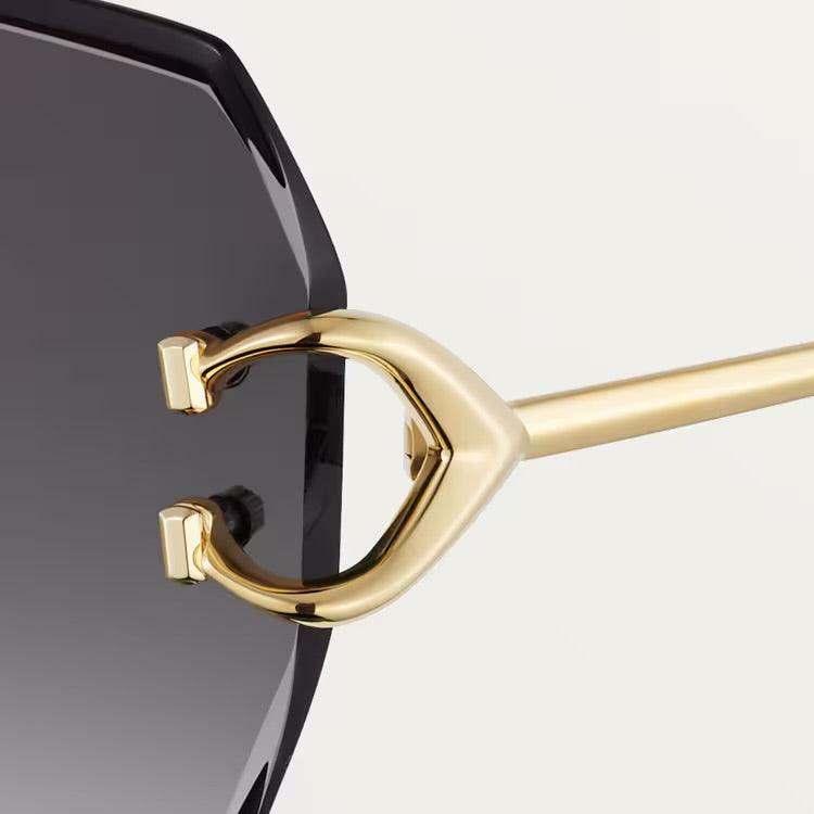 Cartier - sunglasses