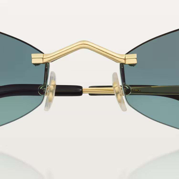 Cartier - sunglasses