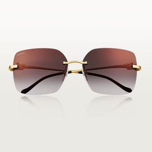 Cartier - sunglasses