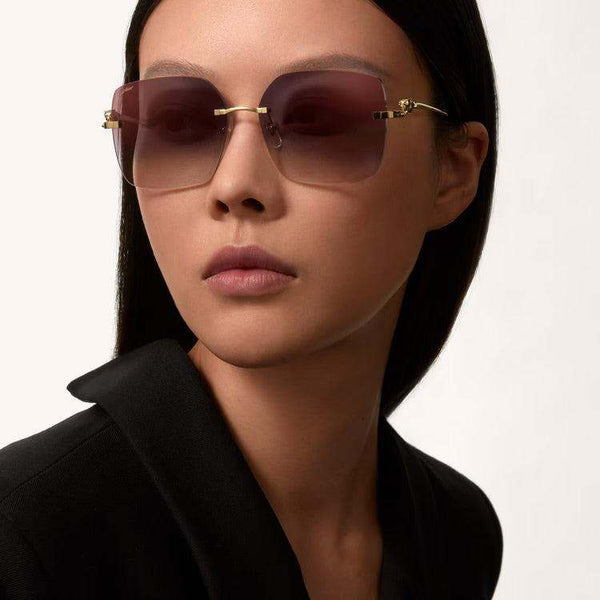 Cartier - sunglasses