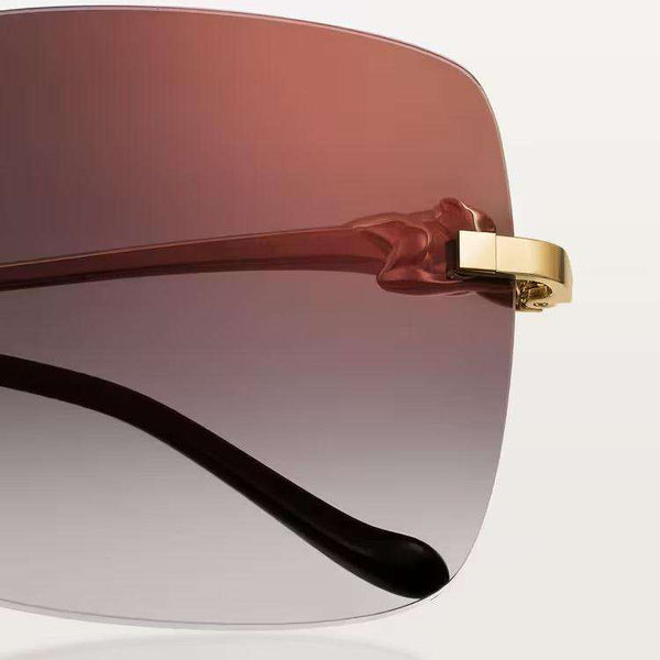 Cartier - sunglasses
