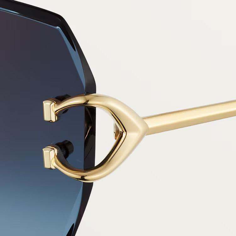 Cartier - sunglasses