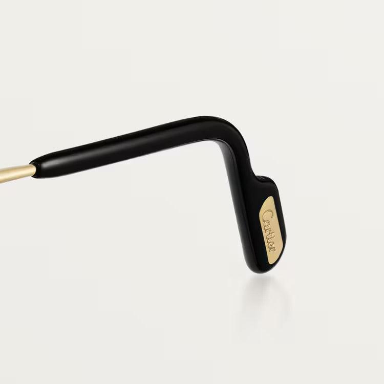 Cartier - sunglasses