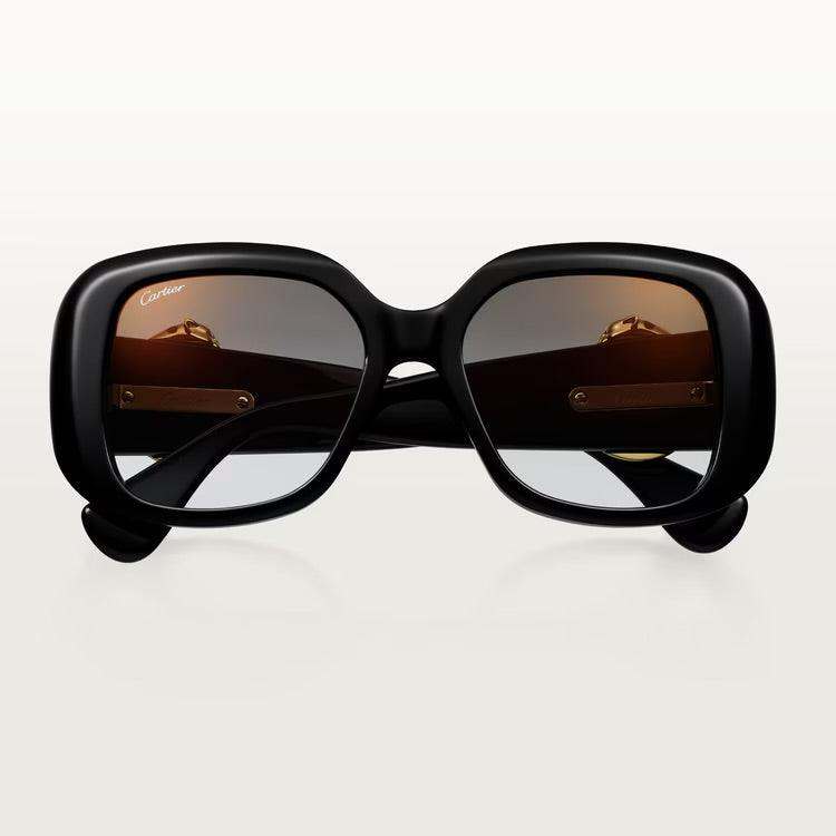 Image of Cartier - sunglasses