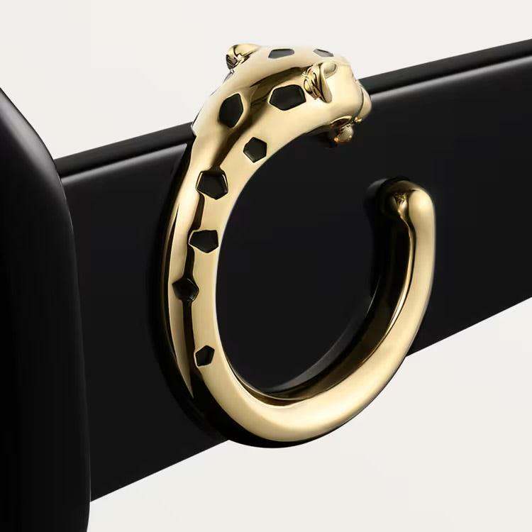 Image of Cartier - sunglasses