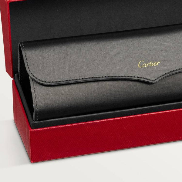 Cartier - sunglasses