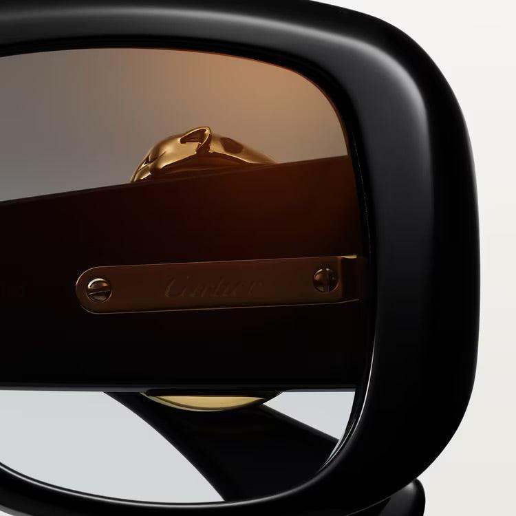Cartier - sunglasses