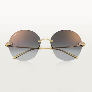Cartier - sunglasses