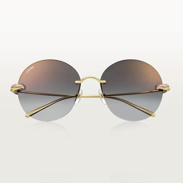 Cartier - sunglasses