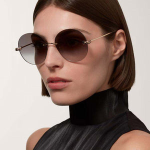 Cartier - sunglasses