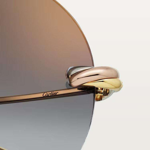 Cartier - sunglasses