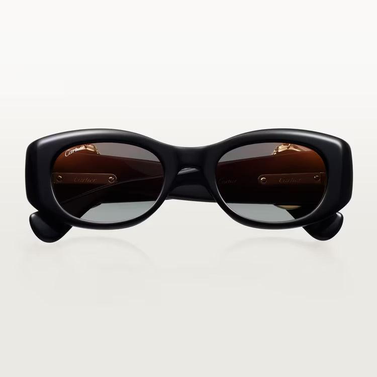 Cartier - sunglasses