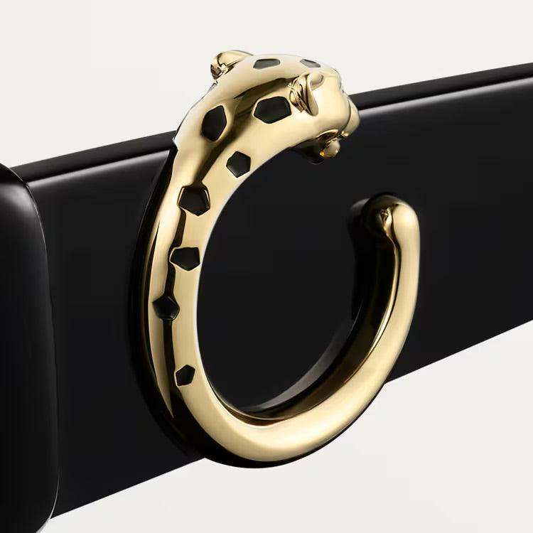 Cartier - sunglasses